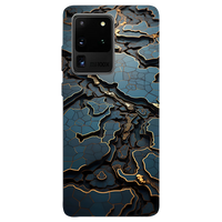 Samsung Galaxy S20 Ultra Skins