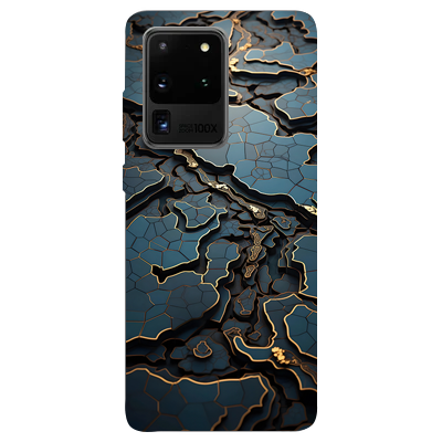 Samsung Galaxy S20 Ultra Skins