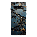 Samsung Galaxy S10 Skins