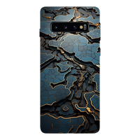 Samsung Galaxy S10 Skins