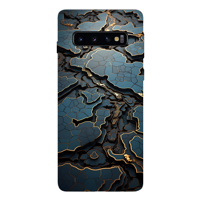 Samsung Galaxy S10 Skins