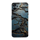 Nothing Phone 1