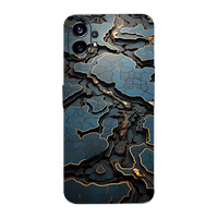 Nothing Phone 1