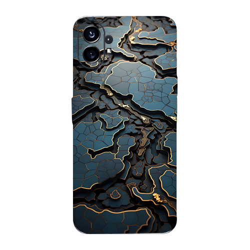 Nothing Phone 1