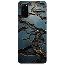 Samsung Galaxy S20 Skins