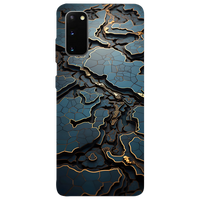 Samsung Galaxy S20 Skins
