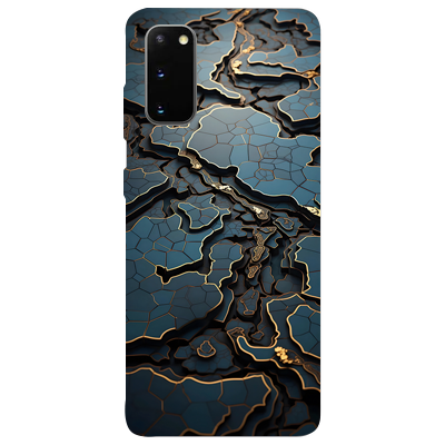 Samsung Galaxy S20 Skins