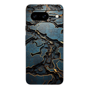 Google Pixel 8 Skins