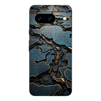 Google Pixel 8 Skins