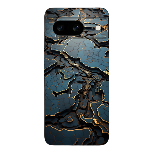 Google Pixel 8 Skins