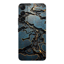 Samsung Galaxy S22