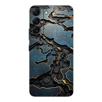 Samsung Galaxy S22