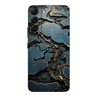 Samsung Galaxy S22