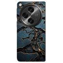 OnePlus Open Skins