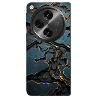 OnePlus Open Skins