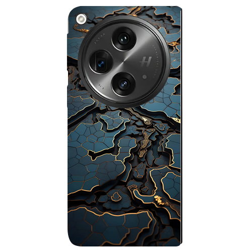 OnePlus Open Skins