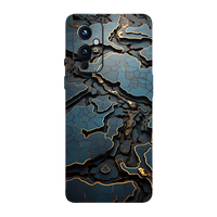 OnePlus 9 Skins