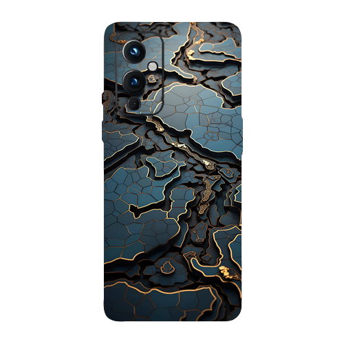 OnePlus 9 Skins