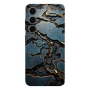 Samsung Galaxy S24 Skins