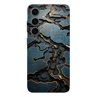 Samsung Galaxy S24 Skins