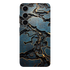 Thought Maze Skin