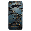 Samsung Galaxy S10e
