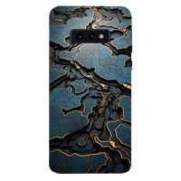 Samsung Galaxy S10e