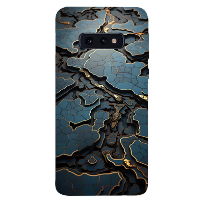 Samsung Galaxy S10e