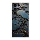 Samsung Galaxy S23 Ultra Skins