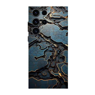 Samsung Galaxy S23 Ultra Skins