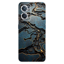OnePlus Nord CE 2 Skins
