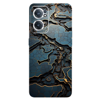 OnePlus Nord CE 2 Skins