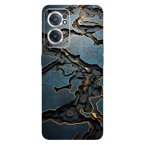 OnePlus Nord CE 2 Skins