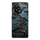 OnePlus 11R Skins