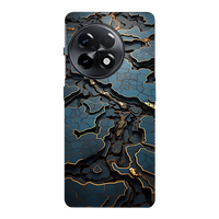 OnePlus 11R Skins