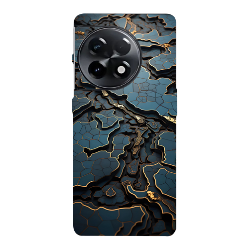 OnePlus 11R Skins