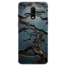 OnePlus 7 Skins