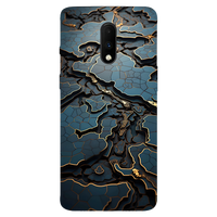 OnePlus 7 Skins