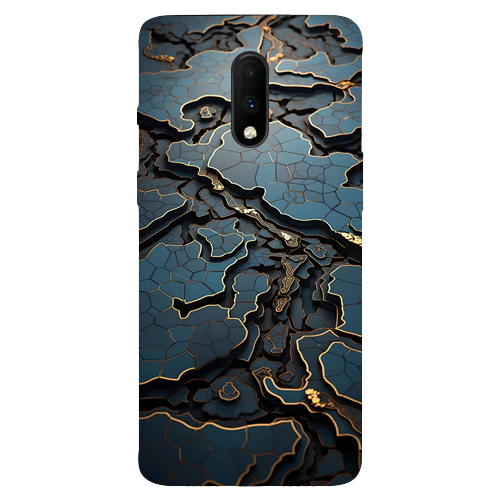 OnePlus 7 Skins