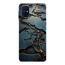 Samsung Galaxy M31s Skins