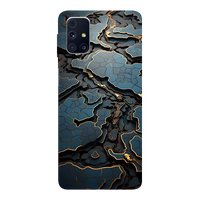 Samsung Galaxy M31s Skins