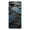 Google Pixel 6 Skins