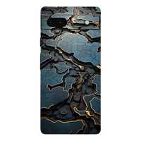 Google Pixel 6 Skins