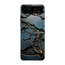 Motorola Razr 40 5G