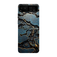 Motorola Razr 40 5G