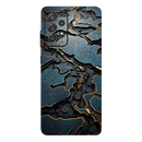 Samsung Galaxy A52 Skins