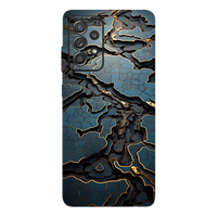 Samsung Galaxy A52 Skins