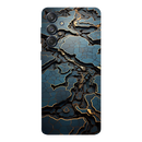 Samsung Galaxy M55 5G Skins