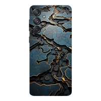 Samsung Galaxy M55 5G Skins