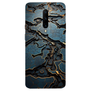 OnePlus 7 Pro Skins
